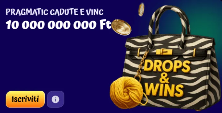Pragmatic drops and wins 10000000000 ft